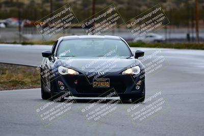 media/Jan-20-2024-Speed Ventures (Sat) [[354b94a13e]]/Black Group/Session 2 (Turn 11)/